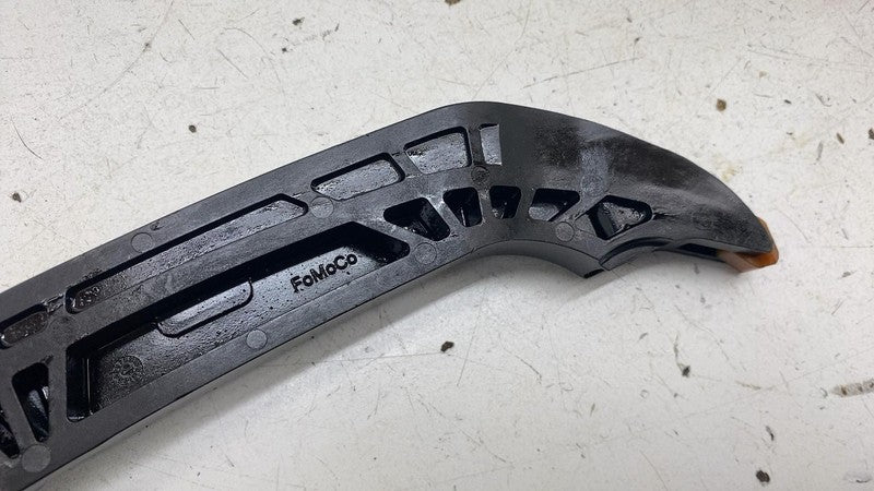 ⭕ 2018-2022 Lincoln Navigator Engine Left Side Timing Chain Tensioner