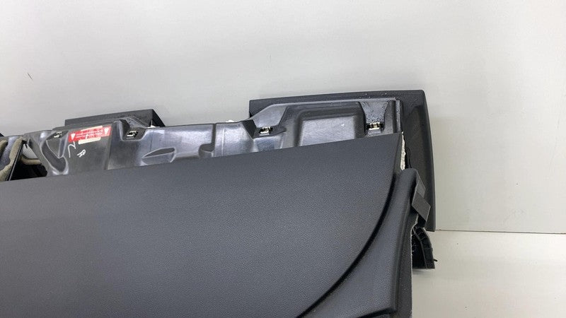 ⭕ 17-23 Tesla Model 3 Y Dashboard Instrument Panel Base & Premium 1083