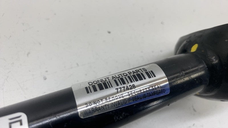 ⭕ 24-25 Tesla Model 3 Rear Left or Right Highland Upper Control Arm 13