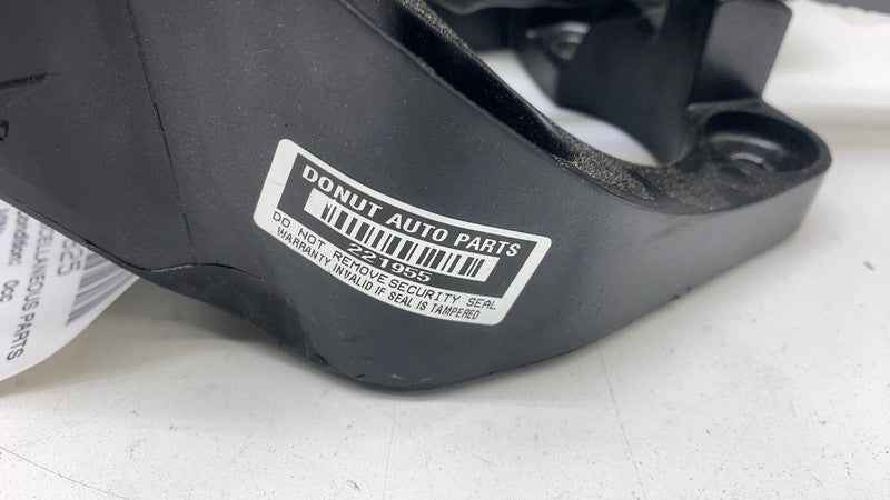 104469100D ⭕ 2017-2025 Tesla Model 3 Accelerator & Brake Foot Pedal w/ Switch 1044691-00-D