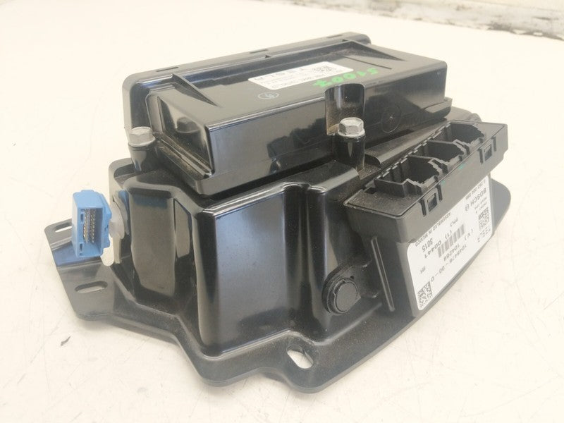 1007511 00 A ⭕ 12-15 Model S Emergency Parking Brake Control Park Assist Module 1007511-00-A