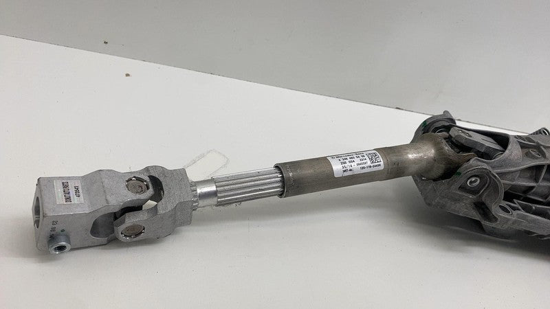 A2464600409 ⭕ 14-19 Mercedes-Benz B-Class W242 Manual Adjustment Steering Column A2464600409