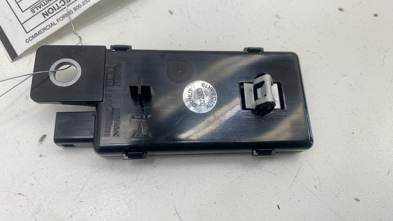 1780580-00-C ⭕ 24-25 Tesla Model 3 M3 Interior End Point Module Booster Assembly 1780580-00-C
