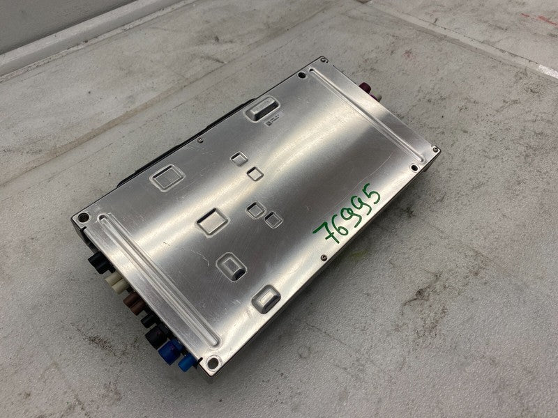 107832100G ⭕16-20 Model S X Autopilot GPS Drive Assist Computer Control Module 1078321-00-G