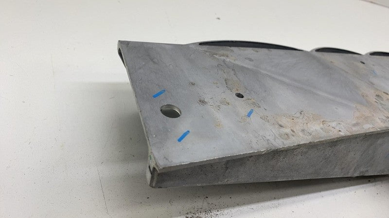 ⭕ 2024 2025 Tesla Cybertruck Passenger Right Support Bracket Mount RH