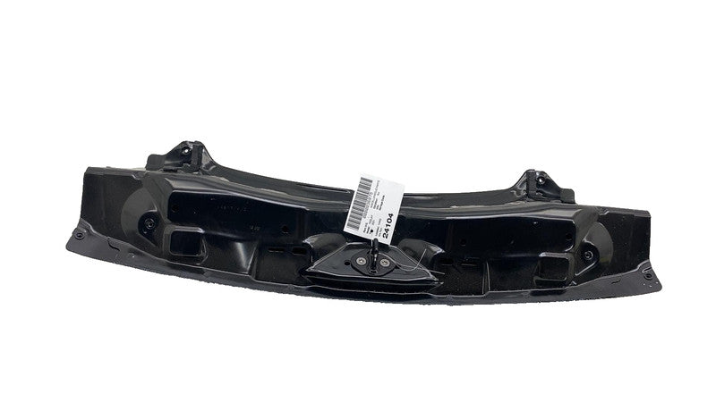 2020 2021 2022 2023 Tesla Model Y Rear End Body Panel Painted Black 14