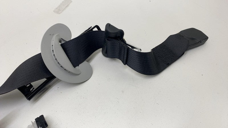 108127901G ⭕ 2017-2023 Tesla Model 3 Front Right 1st Row Seat Belt & Retractor 1081279-01-G