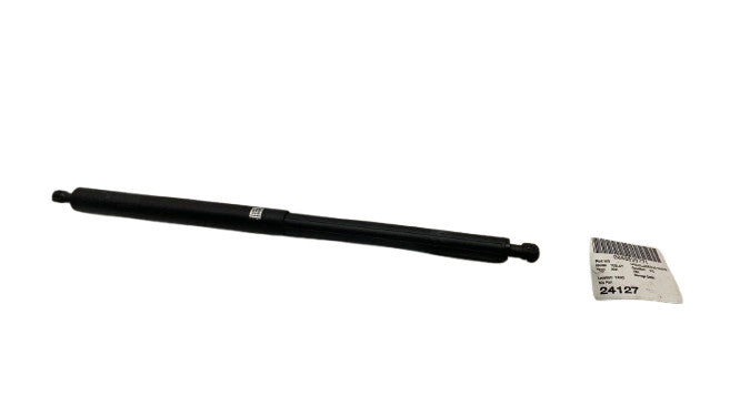 ⭕ 2020-2024 Tesla Model Y Rear Passenger Side Liftgate Strut Right 150