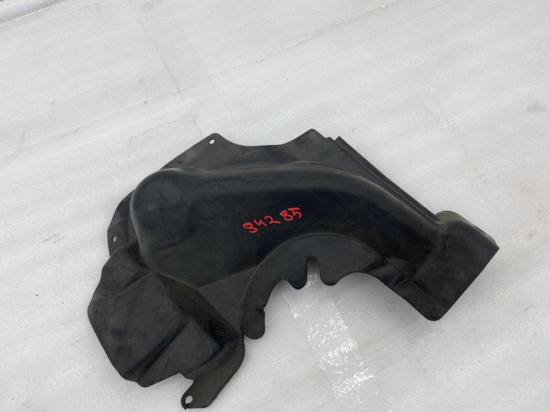 100541900C ⭕ 2012-2015 Tesla Model S Front Side Shock Strut Tower Cap Left LH 1005419-00-C