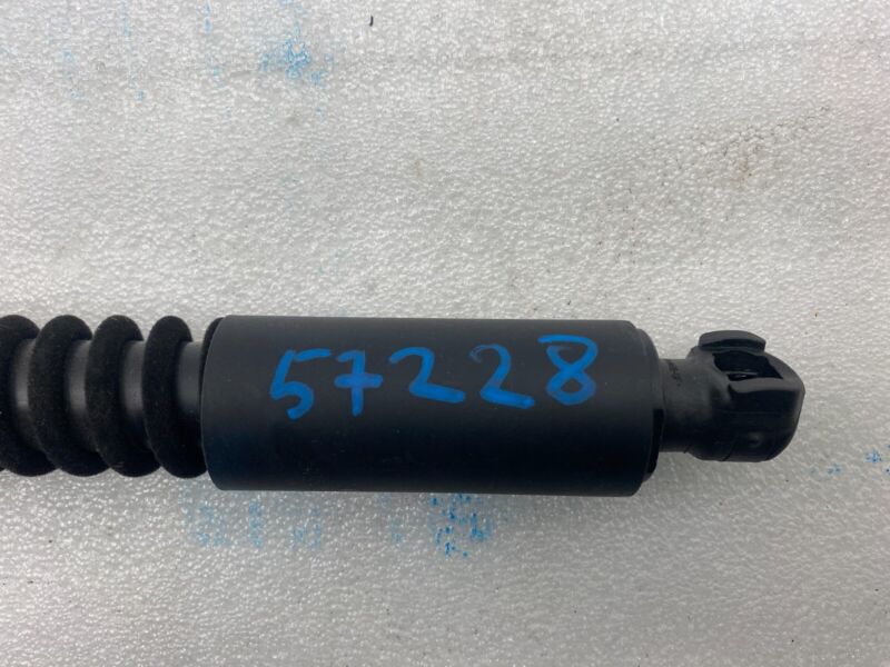 1063441 00 C ⭕16-23 Model X Rear Left/Right Secondary Falcon Door Lift Gas Strut 1063441-00-C