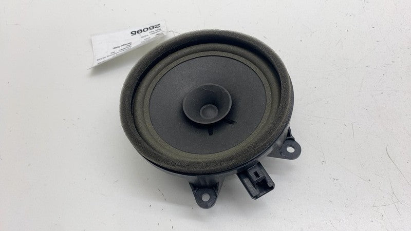 32265248 ⭕ 2022-2024 Polestar 2 Rear Left or Right Door Audio Sound Speaker OEM 32265248