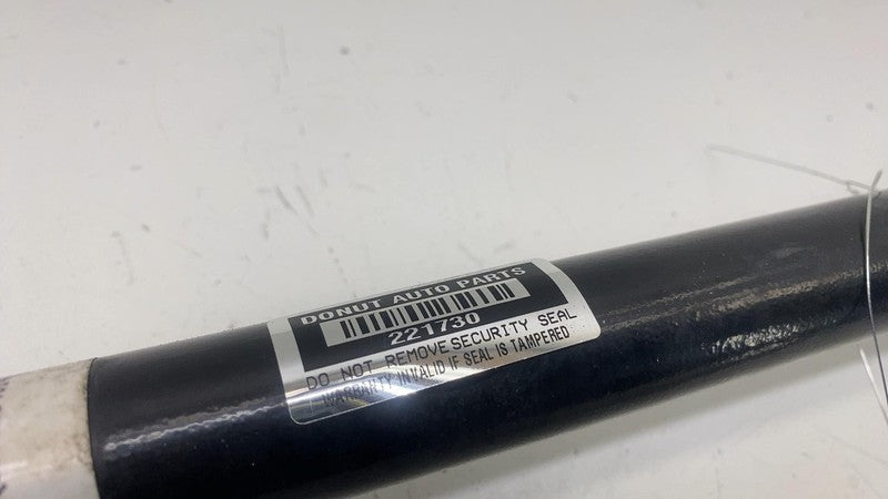 ⭕ 20-24 Tesla Model Y Rear Left or Right Axle Shaft Halfshaft AWD 1188