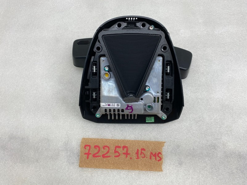 1038482-99-H ⭕ 2012-2020 Model S Front Rear View Mirror w/ Auto Pilot Monocamera 1038482-99-H