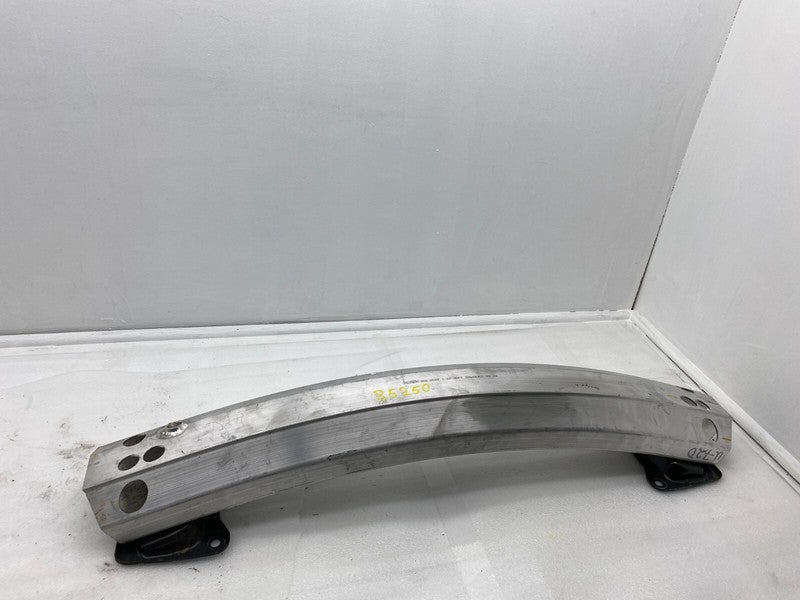 ⭕2020-2024 Tesla Model Y Rear Bumper Reinforcement Crash Impact Bar 14