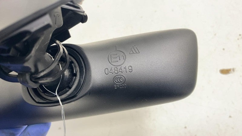 ⭕ 2017-2023 Tesla Model 3 Front Windshield Interior View Mirror OEM 11