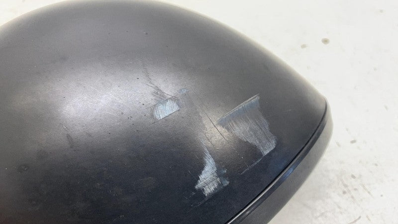 ⭕ 2006-2015 Mazda MX-5 Miata Front Right Side Door Side View Mirror Assembly OEM