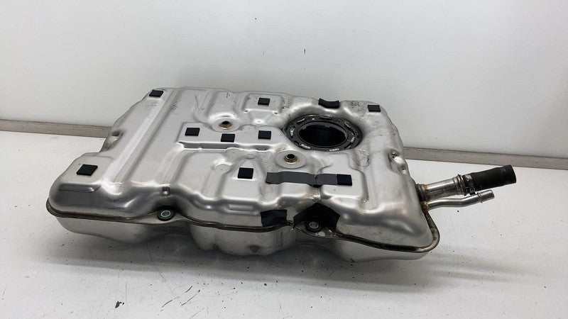 7488707 2018 2019 BMW 530e G30 Battery Cover Shiled Panel Assembly 7488707