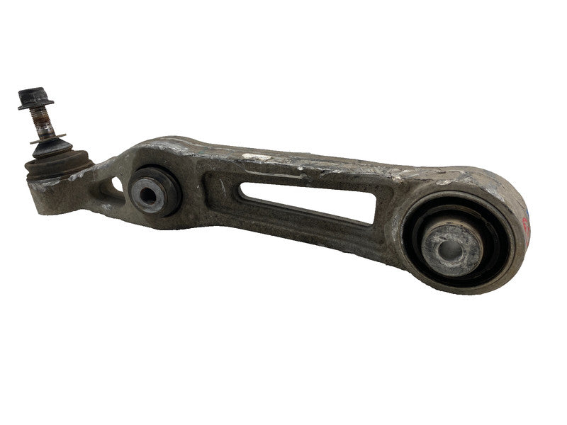 ⭕2012-2015 Tesla Model S MS Front Suspension Lower Control Arm Rearward Assembly