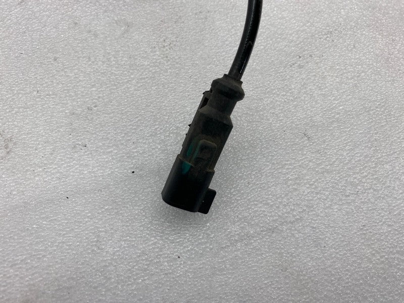 6006366 00 B ⭕ 12-15 Model S Rear Left or Right Anti-Lock ABS Wheel Speed Sensor 6006366-00-B