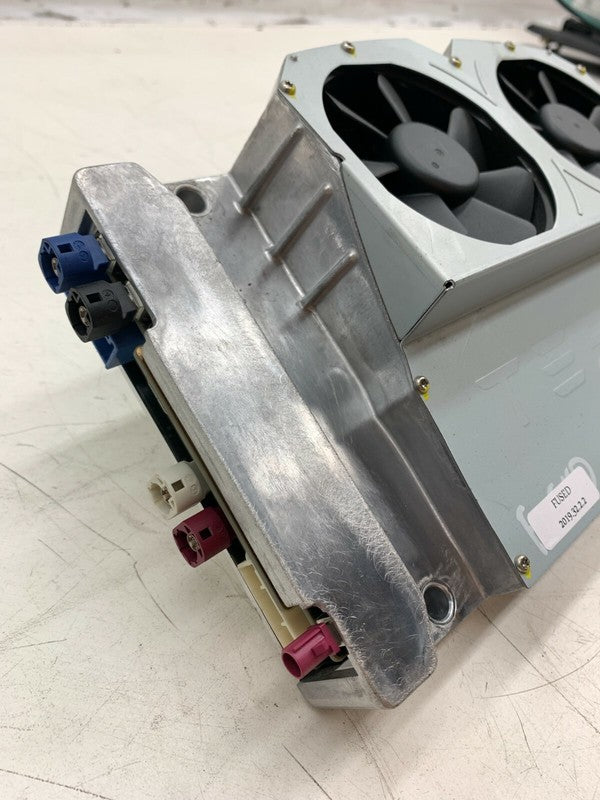 ⭕2016-2020 Tesla Model S X Driver Assist Autopilot Control Computer 16