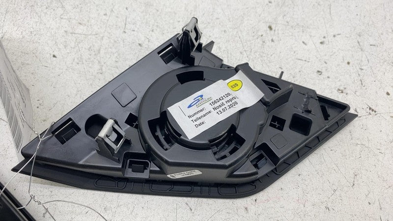 156242120 ⭕ 19-23 E-Tron Front Left & Right Dash Top Tweeter Speaker 156242120/156242130