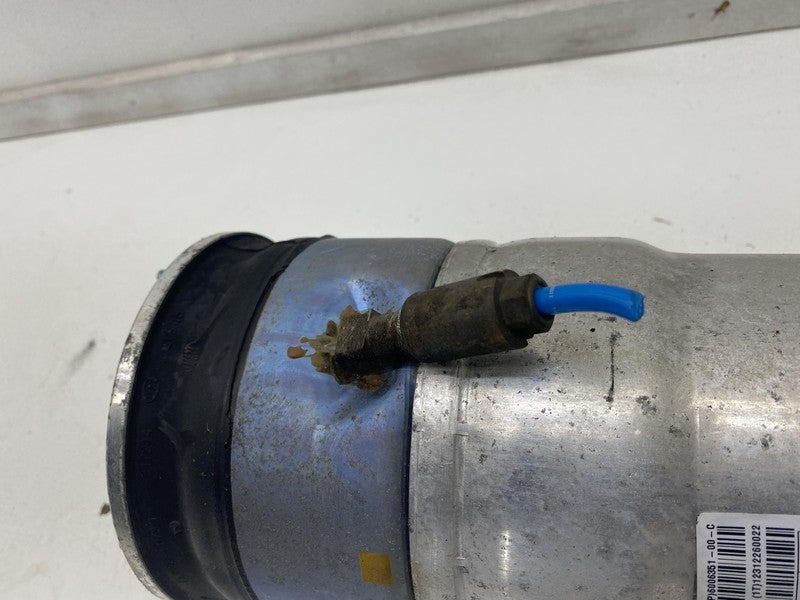 ⭕ 2012-2015 Tesla Model S Front Right Air Spring Shock Absorber RWD 60