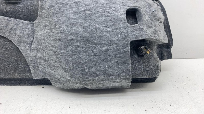 32344767 ⭕ 2021-2024 Polestar 2 Left Trunk Luggage Compartment Quarter Panel LH 32344767