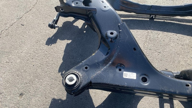 ⭕ 17-24 Tesla Model 3 Rear Suspension Subframe Cradle Crossmember 1103
