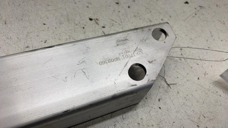 ⭕ 2021 2022 2023 Tesla Model X Strut Bar Mounting Support Assembly OEM