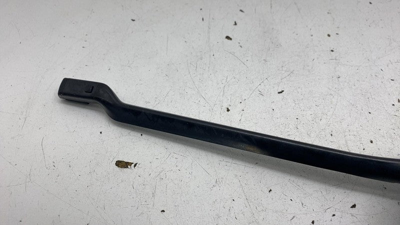 ⭕ 2017 2018 2019 2020 BMW 540i Front Passenger Side Windshield Wiper