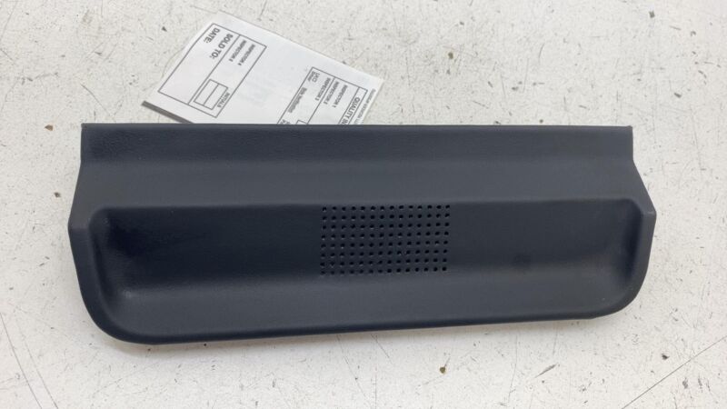 156302200E ⭕ 2021-2024 Tesla Model X MX Service Trim Panel Temperature Sensor 1563022-00-E