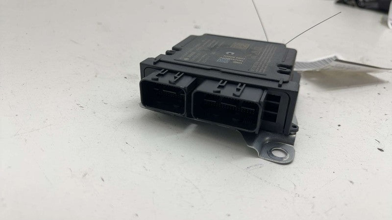 ⭕ 21-26 Model 3 Restraint Control Module RCM SRS 1512876-00-E (Has Cra