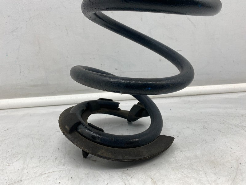 ⭕ 2017-2023 Tesla Model 3 M3 Rear Passenger Side Coil Spring Right Assembly RH