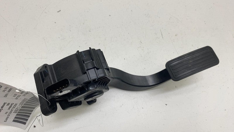 1011298 ⭕2017-2023 Tesla Model 3 Front Accelerator Gas Pedal Throttle Sensor Pad 1011298