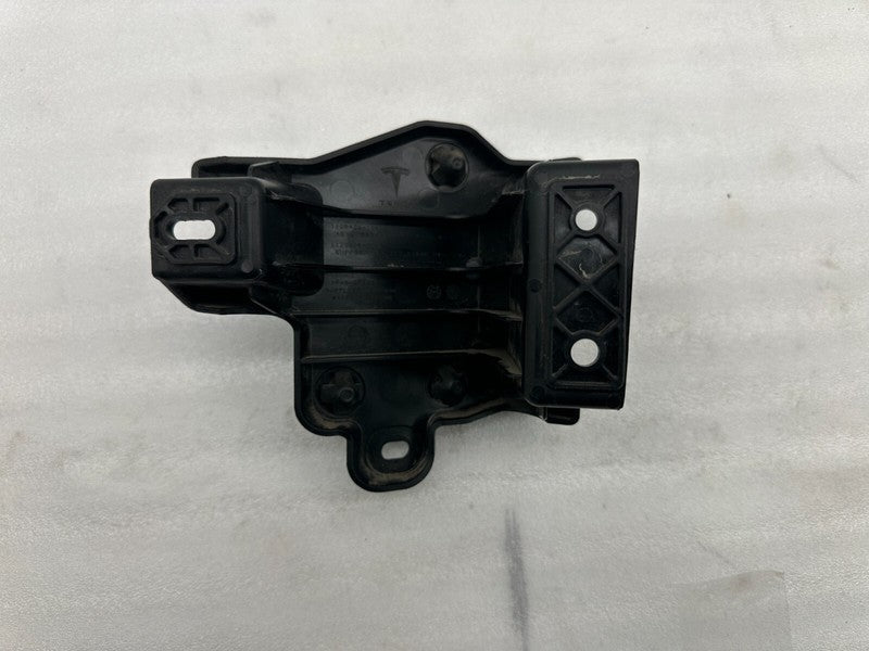 112842900C ⭕ 2016-2020 Tesla Model X Rear Radar Sensor Bracket Support HW2.5 1128429-00-C