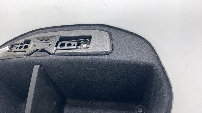 32353269 ⭕2021-2023 Polestar 2 Front Trunk Frunk Storage Luggage Compartment Box 32353269