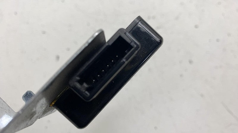 CJ5T19H464BE 2013 2014 2015 2016 2017 2018 Ford C-Max Roof Navigation GPS Antenna Assembly