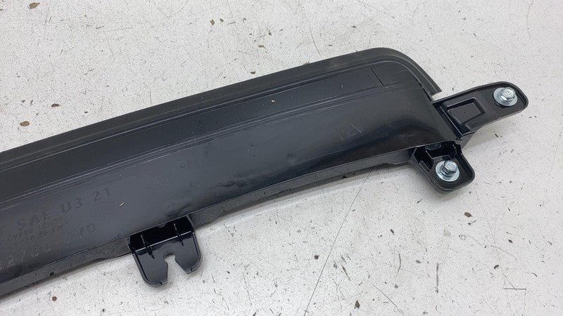 92700CV000 2022 2023 2024 Kia EV6 Rear High Mount 3rd Stop Brake Light Lamp OEM 92700-CV000