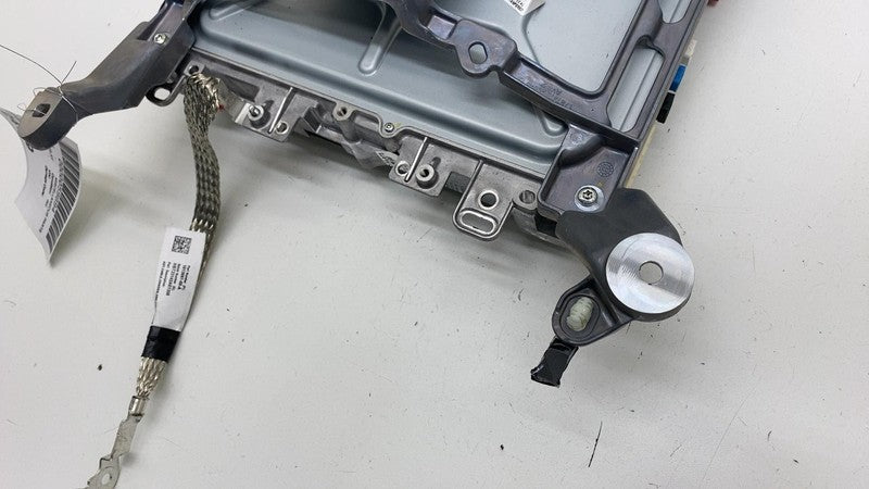 1787419-00-G ⭕ 24 25 Model Y CAR COMPUTER FUSED HARDWARE 4.0 MCU 1787419-00-G