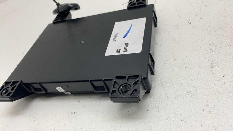 ⭕ 12-20 Tesla Model S Body Control Module 315MHZ + Smart Key Remote 10