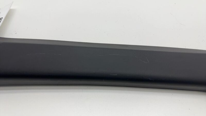 6222010020 ⭕ 2018-2022 Toyota C-HR Left Driver Side A-Pillar Trim Cover Panel 62220-10020