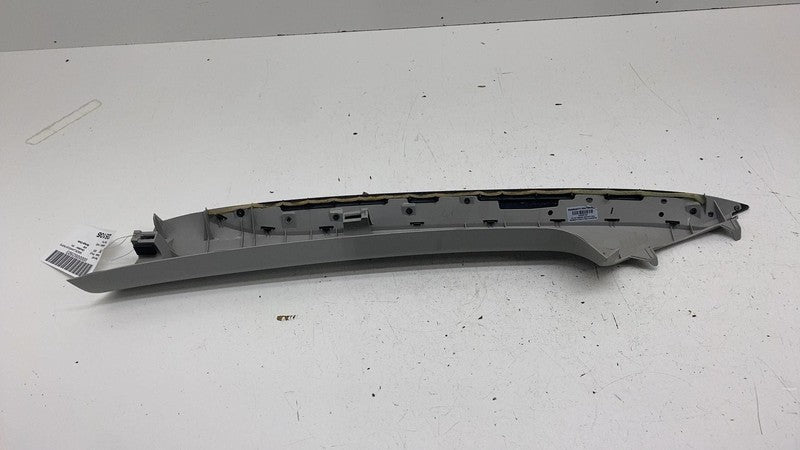 62210 47110 ⭕ 2023-2025 Toyota Prius Right Windshield Body A-Pillar Trim Cover 62210-47110