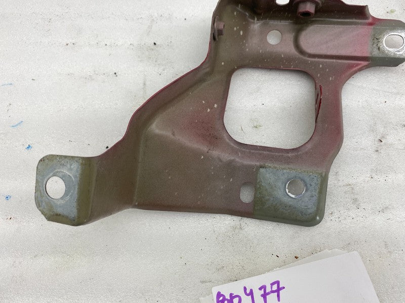 108601600D ⭕2017-2023 Tesla Model 3 Front Side Fender Support Bracket Right RH 1086016-00-D