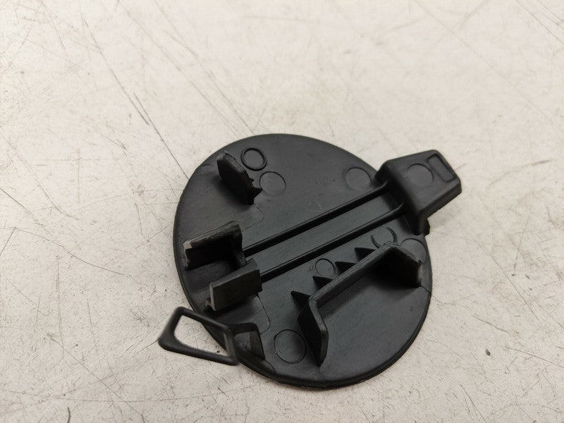 1494426 00 A ⭕ 2020-2023 Tesla Model Y Rear Bumper Trailer Tow Hitch Hook Cover 1494426-00-A