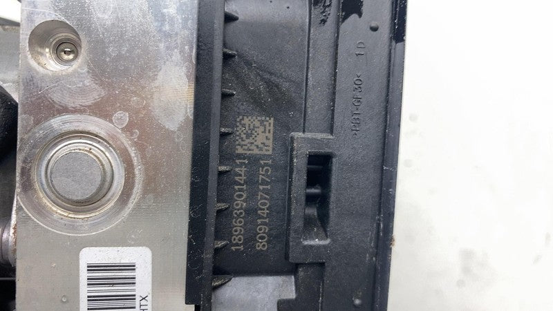 ⭕ 2018-2022 Mercedes-Benz C-Class C300 205 Anti-Lock Brake ABS Pump A2