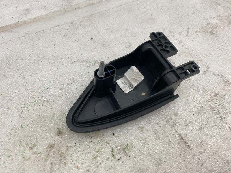 1022421 ⭕ 2016-2020 Tesla Model X Rear Right Taillight Tail Lamp Side Reflector 1022421