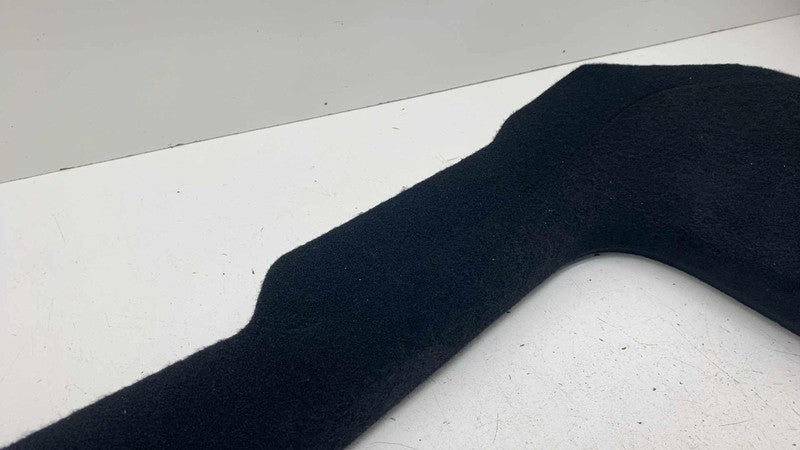 ⭕ 2024-2025 Tesla Model 3 Passenger Side A-Pillar Lower Trim Right 173