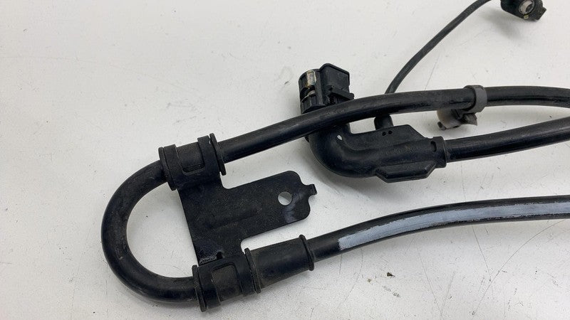 59796GI000 ⭕ 22-24 Hyundai Ioniq 5 Rear Passenger ABS Wheel Speed Sensor Right 59796-GI000