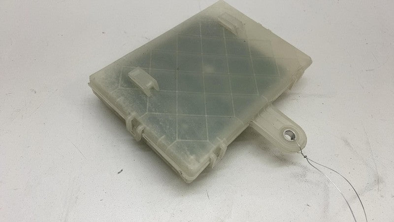 ⭕ 17-23 Tesla Model 3 GEN 3 Charge Port Controller Control Module 1092