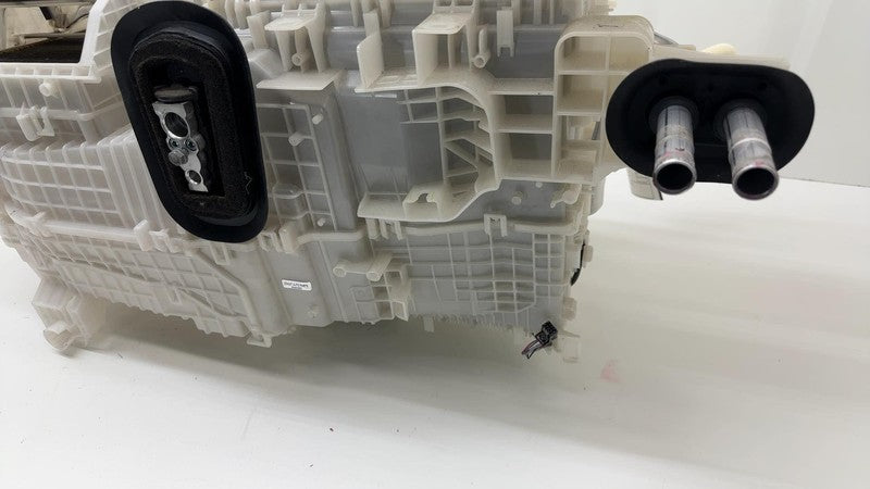 8701012A50 ⭕ 2019 Toyota C-HR HVAC AC Climate Heater Blower Motor Housing Box 87010-12A50